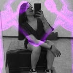 Carol Rubio - @carolrubio666 - Instagram