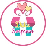 Carol Rubio & Angelica Unda - @dulcesorpresa_arauca - Instagram