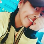 carol_rubio_b - @carol_rubio_b - Instagram