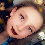 Carol Rubio Cubillos - @carolrubiocubillos - Instagram