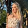 Carol Rubio - @carol_rubio_ - TikTok