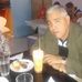 Carol Rubio Jimene - Facebook