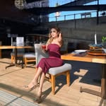 Carolina Rubio - @carolrubiog - Instagram