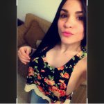 Carolina Rubio Silva🌻 - @carolrubio_ - Instagram
