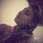 @carolrubio96 - Instagram
