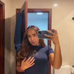 @carolrubio_07 - Instagram