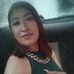 Karol Rubio - Facebook