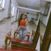 Karol Rubio - Facebook