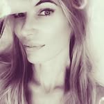MAkɘ Uq Carol Rubio - @carolrubio__muah - Instagram