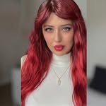 🌹𝓢𝓲𝓷𝓭𝔂🌹 - @carol.rubio.25 - Instagram
