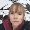 Carol Burright - @carolburright - TikTok