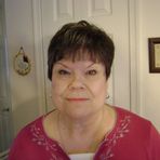 Carol Rubright - Facebook
