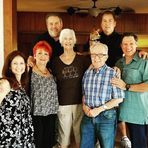 Carol Rubright - Facebook