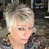 carolupright - @carolupright - TikTok