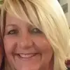 Carol Rudd295 - @carolrudd295 - TikTok