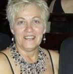 Carol Rudd - Facebook