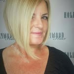 Carol Rudd - @cannbros69 - Instagram