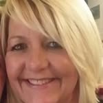Carol Rudd - @rudder4 - Instagram