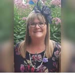 Carol Rudd - @_carol.rudd_ - Instagram