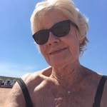 Carol rudd - @rudd549 - Instagram