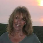 Carol Rudd - @carol.rudd - Instagram