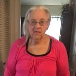Carol Rudd - @carol_rudd56 - Instagram
