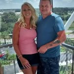 Carol Rudd - @carol.rudd.54 - Instagram