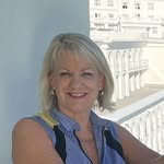 Carol Rudd - @carolrudd74 - Instagram