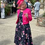 Carol Rudd - @carolrudd2 - Instagram