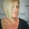 Carol Rudd - @carolrudd4 - TikTok