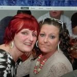 Carol Rudd - @rudd.carol - Instagram
