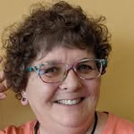 Carol Rudd - @healingchoicesoasis - Instagram
