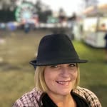 Carol Rudd - @carolann.rudd - Instagram