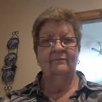 Carol Rudd-Stanley - @ruddstanley - Instagram