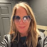 Carol Ruddick - @carol.ruddick - Instagram