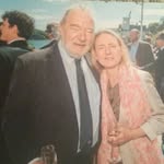 Carol Ruddock - @ruddockcarol - Instagram