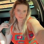 Carol Rudd
Page - @carolruddpage - Instagram