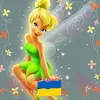 carolerudd - @carolerudd - TikTok