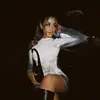 Carolina Rudd - @_carolinarudd - TikTok