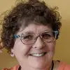 carolrudd41 - @carol.rudd0 - TikTok