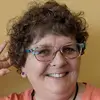 carolrudd437 - @carolrudd437 - TikTok