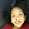 Ana Carolina - @carolruffo - TikTok