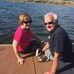 Carol Ruff - Facebook