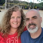 Carol Ruff - @carol.ruff - Instagram