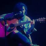 Carol Ruff - @carolruff_ - Instagram