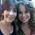 Carol Ruff - Facebook