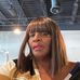 Carol Ruff - Facebook