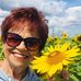 Carol Ruff - Facebook