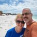 Carol Ruff - Facebook