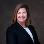 Carol Ruff - @ruff_carol - Instagram